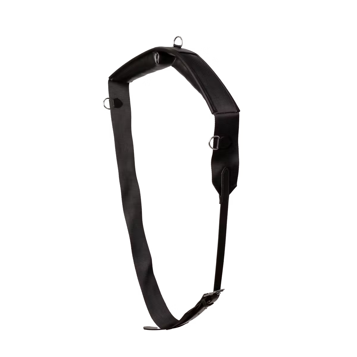 Kentucky walker girth nylon horse