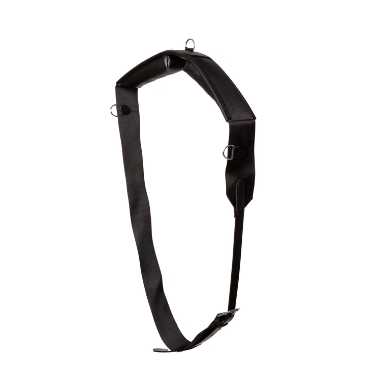 Kentucky walker girth nylon horse