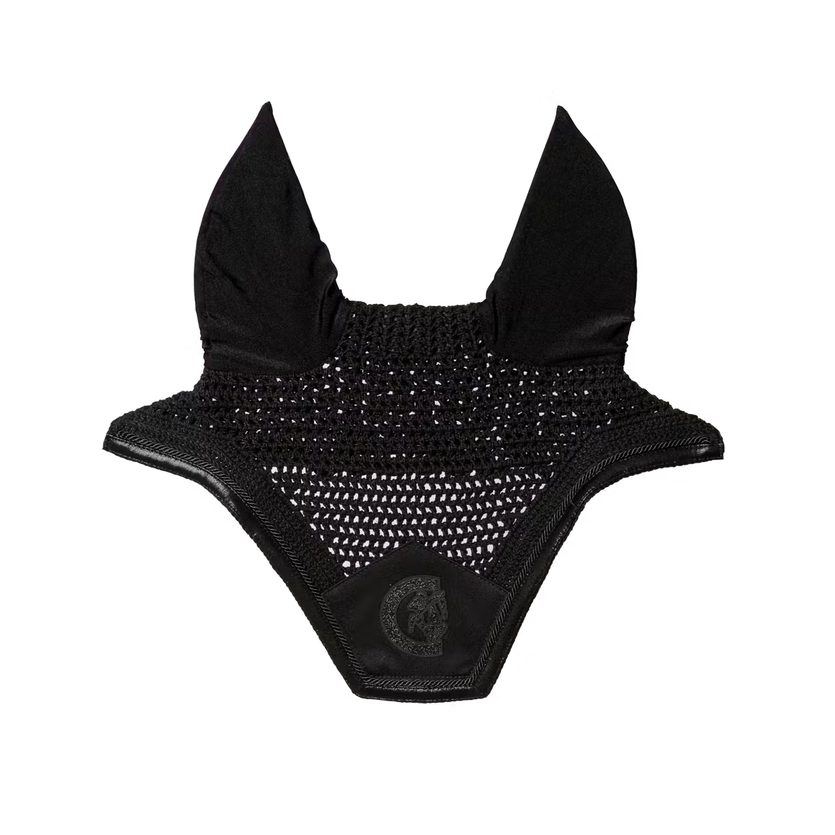 kentucky sport fly veil for competitions and daily training