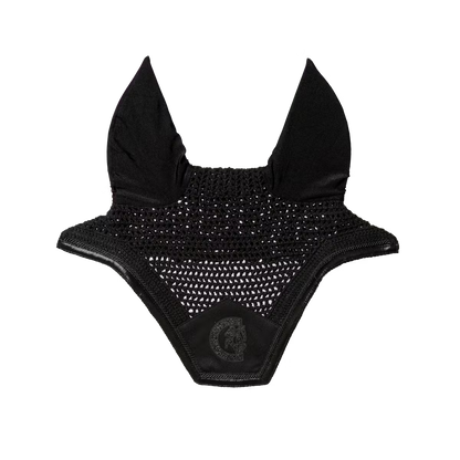 kentucky sport fly veil for competitions and daily training