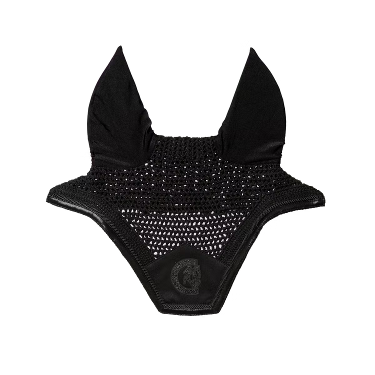 kentucky sport fly veil for competitions and daily training