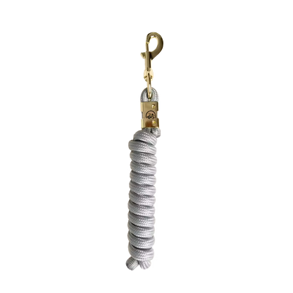 Lead Rope Basic