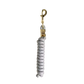 Lead Rope Basic