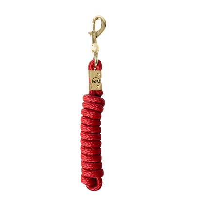 Lead Rope Basic