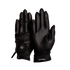 Kentucky equestrian gloves breathable design