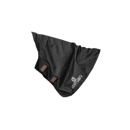 Derka na każdą pogodę Wodoodporny Klasyczny 0g