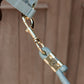 Lead Rope Basic