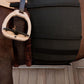 Kentucky belly band for sensitive horses