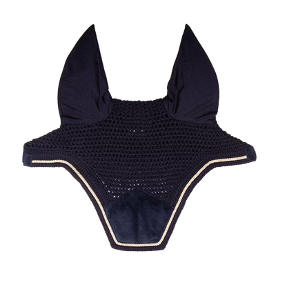 Orejera Wellington Velvet