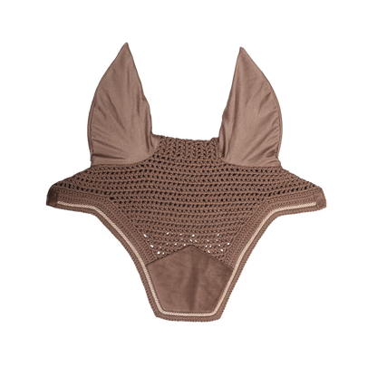 Orejera Wellington Velvet