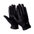 Kentucky warm gloves for horse riding