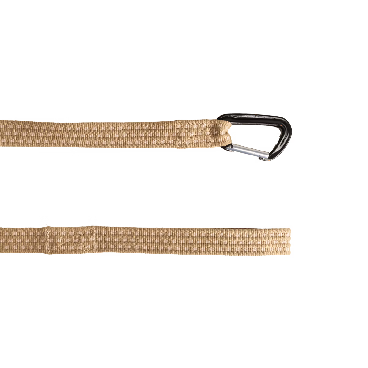 equestrian lunge line for daily use