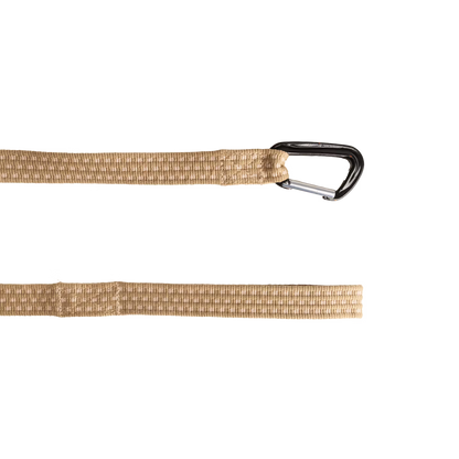 equestrian lunge line for daily use