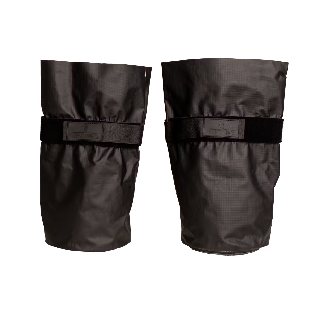 medical hoof boots for horses