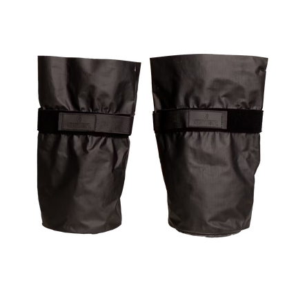 medical hoof boots for horses