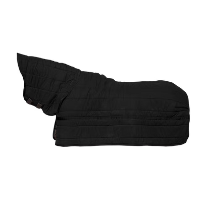 Kentucky Horsewear Underrug with neck in black