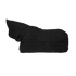 Kentucky Horsewear Underrug with neck in black