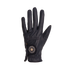 Kentucky equestrian gloves breathable design