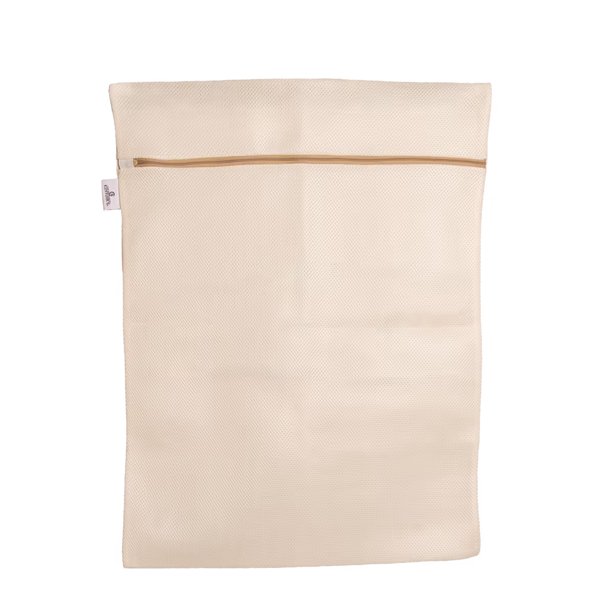 equestrian washing bag for horse equipment