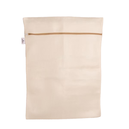 equestrian washing bag for horse equipment