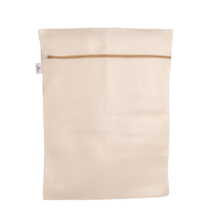 equestrian washing bag for horse equipment