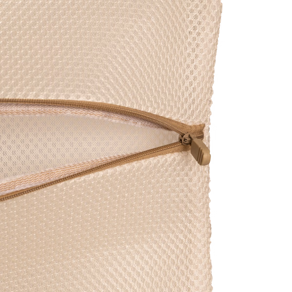 breathable washing bag equestrian gear