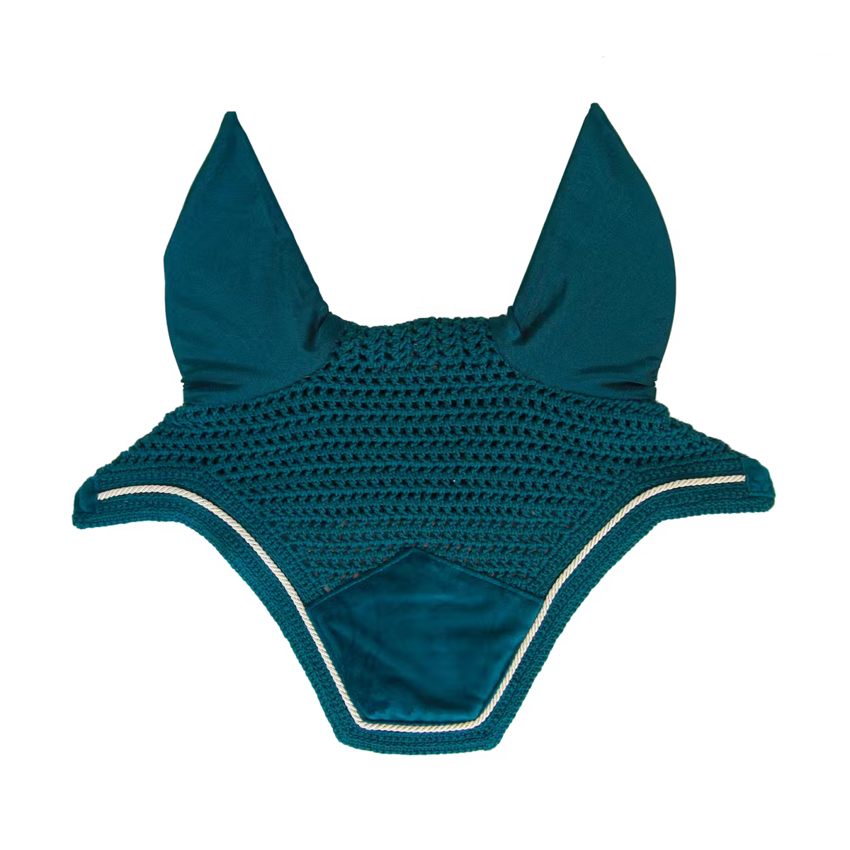 Kentucky Fly Veil Wellington with soundless technology in stylish color variants