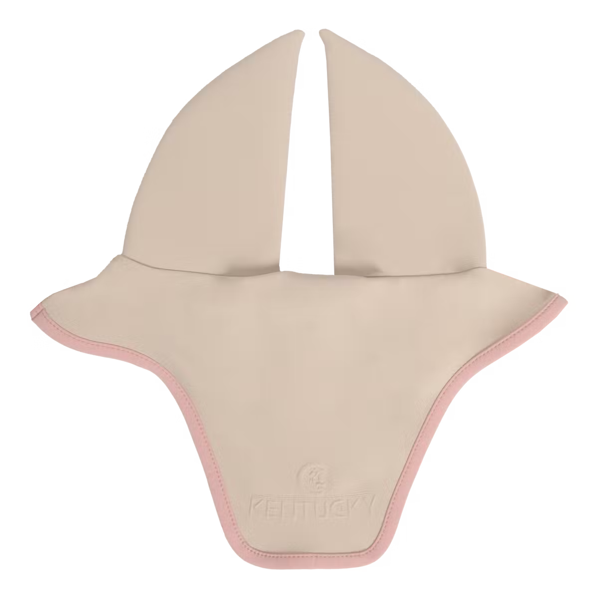 Kentucky fly veil soundless ears softshell