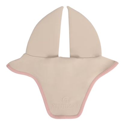 Kentucky fly veil soundless ears softshell