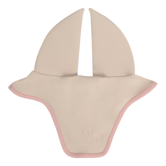 Kentucky fly veil soundless ears softshell