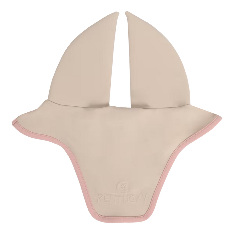 Kentucky fly veil soundless ears softshell