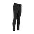 Slim fit equestrian breeches for men