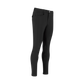 Slim fit equestrian breeches for men