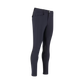 Breathable men riding pants for training
