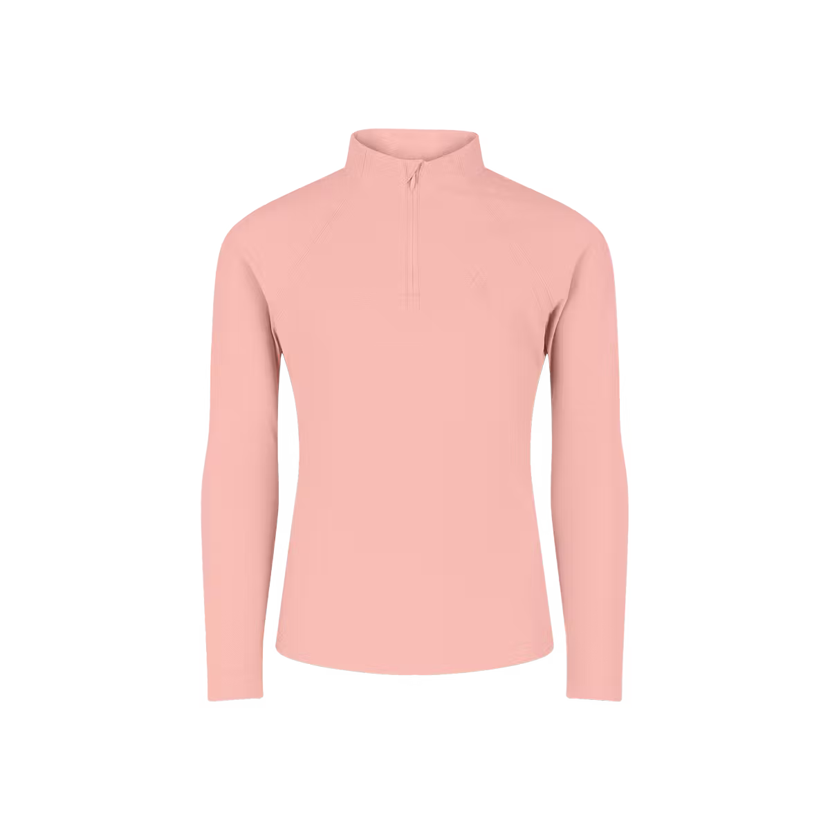 Kentucky girls training shirt Madrid