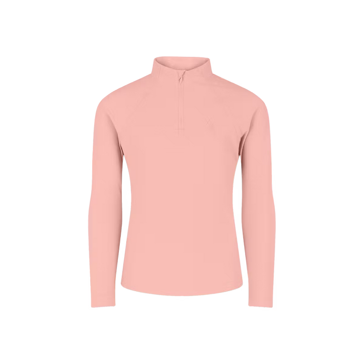 Kentucky girls training shirt Madrid