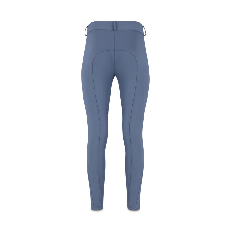 Kentucky women equestrian breeches breathable fabric