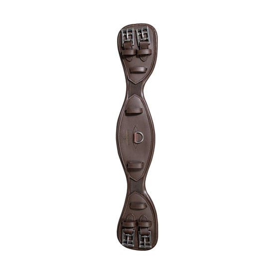 Anatomic short girth
