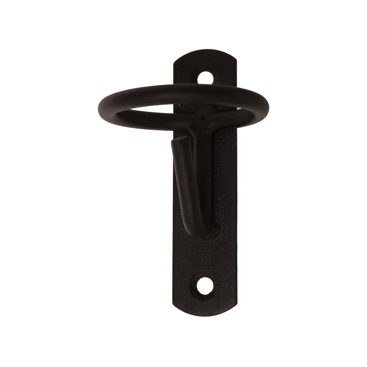 safe water bucket holder horse stable