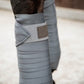 Repellent Work Bandages