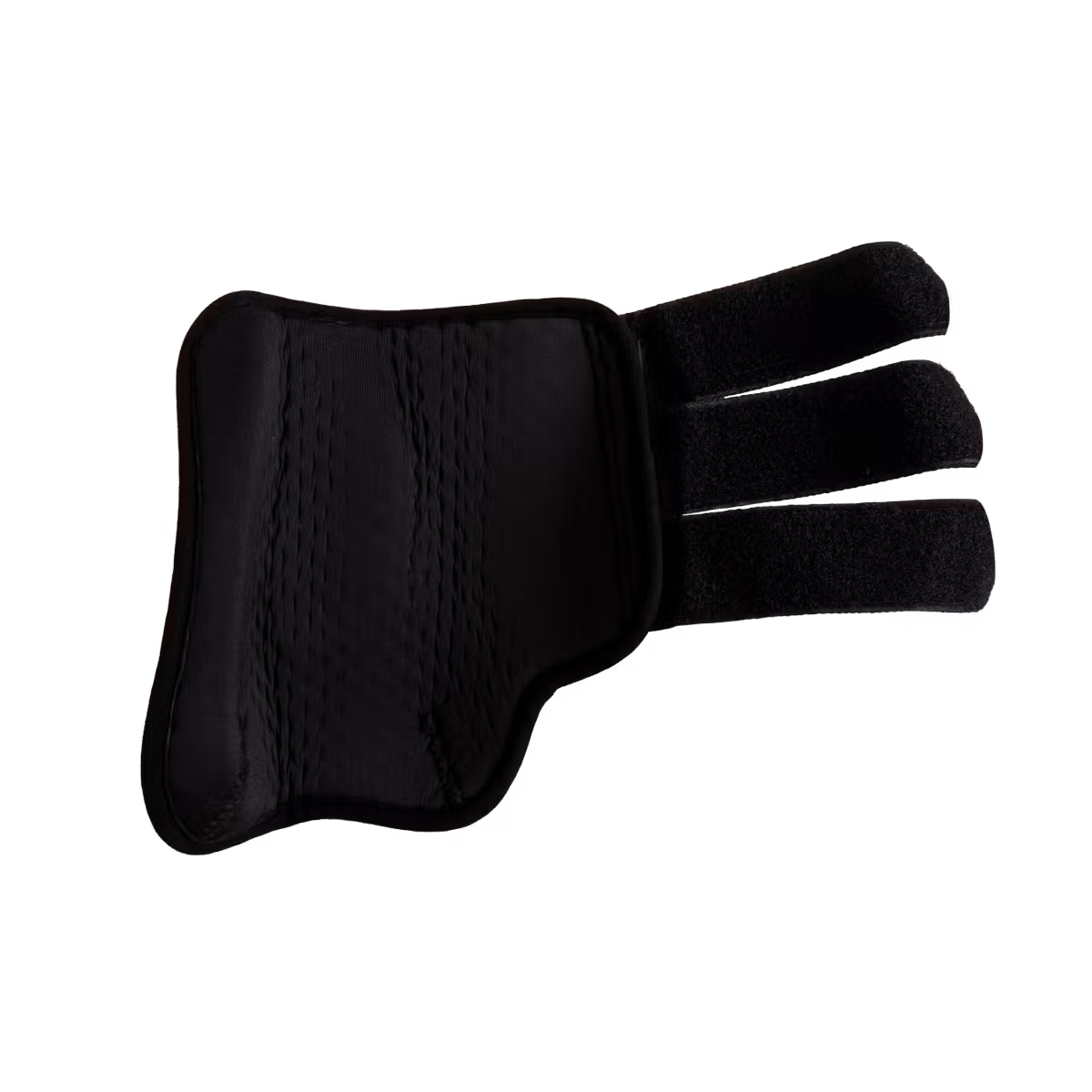 Waterproof horse boots for training and competition