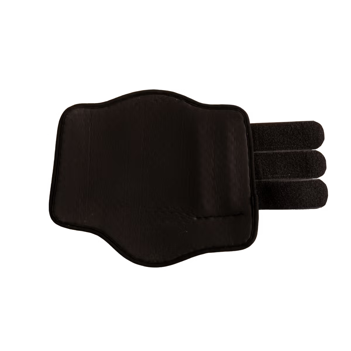 Waterproof horse boots lightweight design