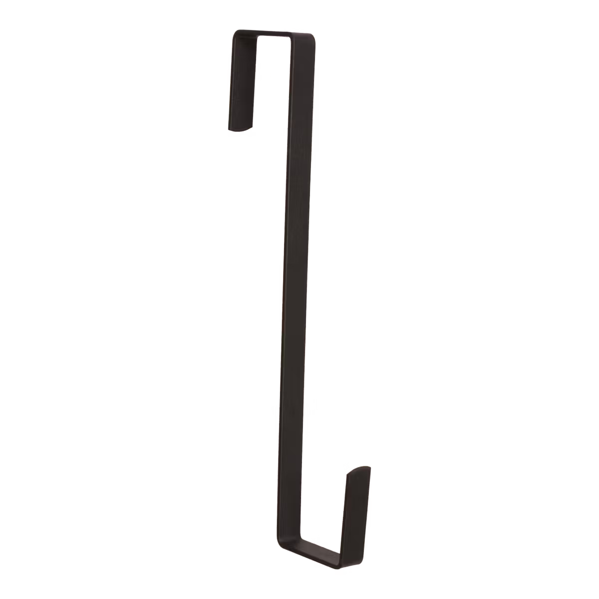 equestrian blanket holder hook