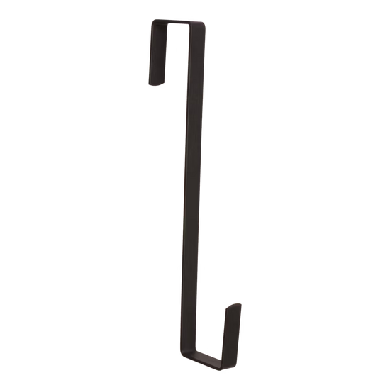 equestrian blanket holder hook