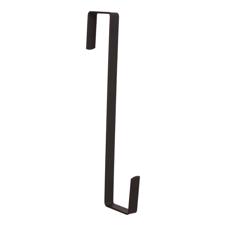 equestrian blanket holder hook