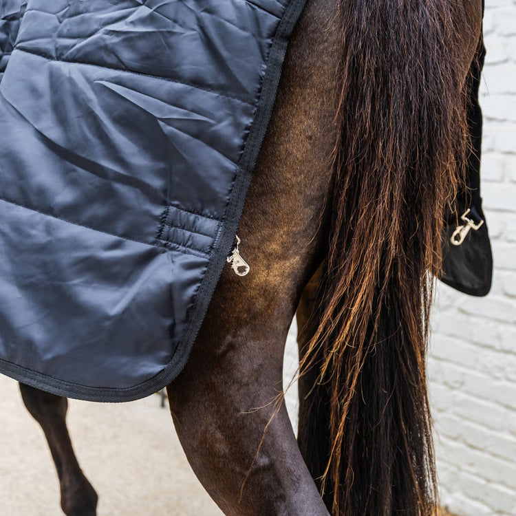Kentucky Horsewear 300g rug liner for cold-weather protection