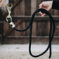 Lead Rope Basic