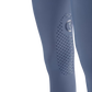 Women’s riding breeches with knee grip