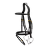 Premium equestrian bridle Dy&