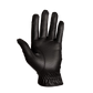 Kentucky equestrian gloves breathable design